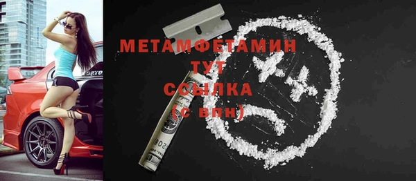 ALPHA PVP Надым